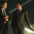「SUITS／スーツ」 -(C) 2011 Universal Television. All Rights Reserved.