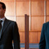「SUITS／スーツ」 -(C) 2011 Universal Television. All Rights Reserved.