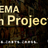 ABEMA 5th Project（C）AbemaTV, Inc.