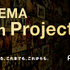 ABEMA 5th Project（C）AbemaTV, Inc.
