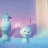 『ソウルフル・ワールド』（C） 2021 Disney/Pixar