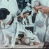 『犬は歌わない』（C）Raumzeitfilm