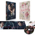 『ファーストラヴ』Blu-ray＆DVD発売(C)2021『ファーストラヴ』製作委員会