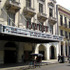 070315_theater_main.jpg