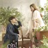 「Oh！ご主人様～恋ができない僕とカノジョの同居生活～」(ｃ)2021MBC