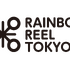 第29回レインボー・リール東京（東京国際レズビアン＆ゲイ映画祭）