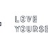 BTS WORLD TOUR 'LOVE YOURSELF' NEW YORK