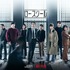 Netflixオリジナルシリーズ「ロースクール」独占配信中（毎週水・木曜日エピソード更新）
