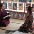 『HOKUSAI』（C）2020 HOKUSAI MOVIE