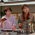 「着飾る恋には理由があって」第3話（C）TBS