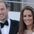 ウィリアム王子、キャサリン妃