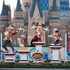 東京ディズニーリゾート