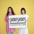 ショートショート フィルムフェスティバル ＆ アジア 「Ladies for Cinema Project」 オンライン発表会