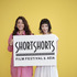 ショートショート フィルムフェスティバル ＆ アジア 「Ladies for Cinema Project」 オンライン発表会