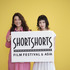 ショートショート フィルムフェスティバル & アジア 「Ladies for Cinema Project」 オンライン発表会