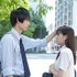 「17.3 about a sex」5話（C）AbemaTV