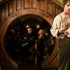 『ホビット 思いがけない冒険』 -(C) 2011 WARNER BROS. ENTERTAINENT INC. AND LEGENDARY PICTURES