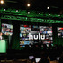 Hulu (C) Getty Images