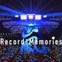 『ARASHI Anniversary Tour 5×20 FILM “Record of Memories”』（C）2021 J Storm Inc.