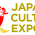 令和3年度日本博主催・共催型プロジェクト