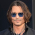 ジョニー・デップ