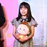 『漁港の肉子ちゃん』完成報告会（C）2021「漁港の肉子ちゃん」製作委員会