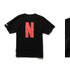 「Netflix × BEAMS」コレクション