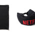 「Netflix × BEAMS」コレクション