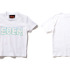 「EDEN × BEAMS」コレクション