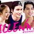 「MILLENNIAL /ミレニアル」（C）AbemaTV, Inc.