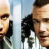 「NCIS:LA 〜極秘潜入捜査班」 -(C) 2011 CBS Studios Inc.All Rights Reserved.
