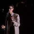 『STOP MAKING SENSE』　（C）1984 TALKING HEADS FILMS.  ALL RIGHTS RESERVED
