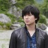 「世にも奇妙な物語’21夏の特別編」加藤シゲアキ　（Ｃ）フジテレビ