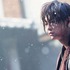 「映画 るろうに剣心 最終章 The Final／The Beginning 写真集」（C）和月伸宏／集英社（C）2020映画「るろうに剣心　最終章　The Final/The Beginning」製作委員会