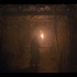 「キングダム：アシンの物語」は7月23日よりNetflixにて配信