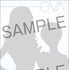 公式謹製36P冊子「EVA-EXTRA-EXTRA」＜表紙サンプル画像＞　 （C）カラー