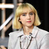 ゾーイ・カザン Photo by Amy Sussman/Getty Images