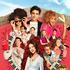 「ハイスクール・ミュージカル：ザ・ミュージカル」シーズン2（C） 2021 Disney