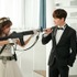 「だから俺はアンチと結婚した」　(c)Godin Media and Warner Bros. (Korea) Inc.