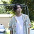 俊夫（柄本佑）『先生、私の隣に座っていただけませんか？』（C）2021『先生、私の隣に座っていただけませんか？』製作委員会