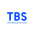TBS