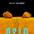 『OSLO／オスロ』 （C）2021 Home Box Office, Inc. All rights reserved. HBO（R） and all related programs are the property of Home Box Office, Inc.
