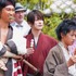 『るろうに剣心 最終章 The Final／The Beginning』（C）和月伸宏／集英社 （C）2020映画「るろうに剣心　最終章 The Final/The Beginning」製作委員会