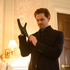 「プロディガル・サン 殺人鬼の系譜　＜シーズン１＞」(c) 2021 Warner Bros. Entertainment Inc. All rights reserved.