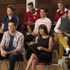 「glee／グリー」シーズン3 -(C) 2012 Twentieth Century Fox Home Entertainment LLC. All Rights Reserved.