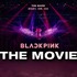 『BLACKPINK THE MOVIE』メインビジュアル　（C）2021 YG ENTERTAINMENT INC. & CJ 4DPlex. ALL RIGHTS RESERVED. MADE IN KOREA