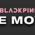 『BLACKPINK THE MOVIE』　（C）2021 YG ENTERTAINMENT INC. & CJ 4DPlex. ALL RIGHTS RESERVED. MADE IN KOREA