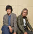 『悪の教典』伊藤英明＆三池崇史監督／photo：Yoshio Kumagai