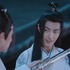 「陳情令」（C）2019 Shenzhen Tencent Computer Systems Company Limited