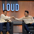 「LOUD」